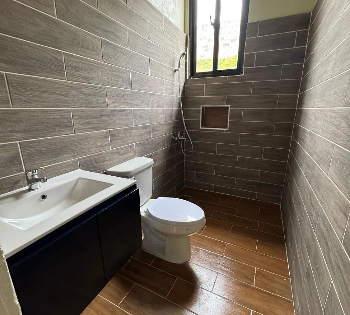Villas Las Indigenas Imbert