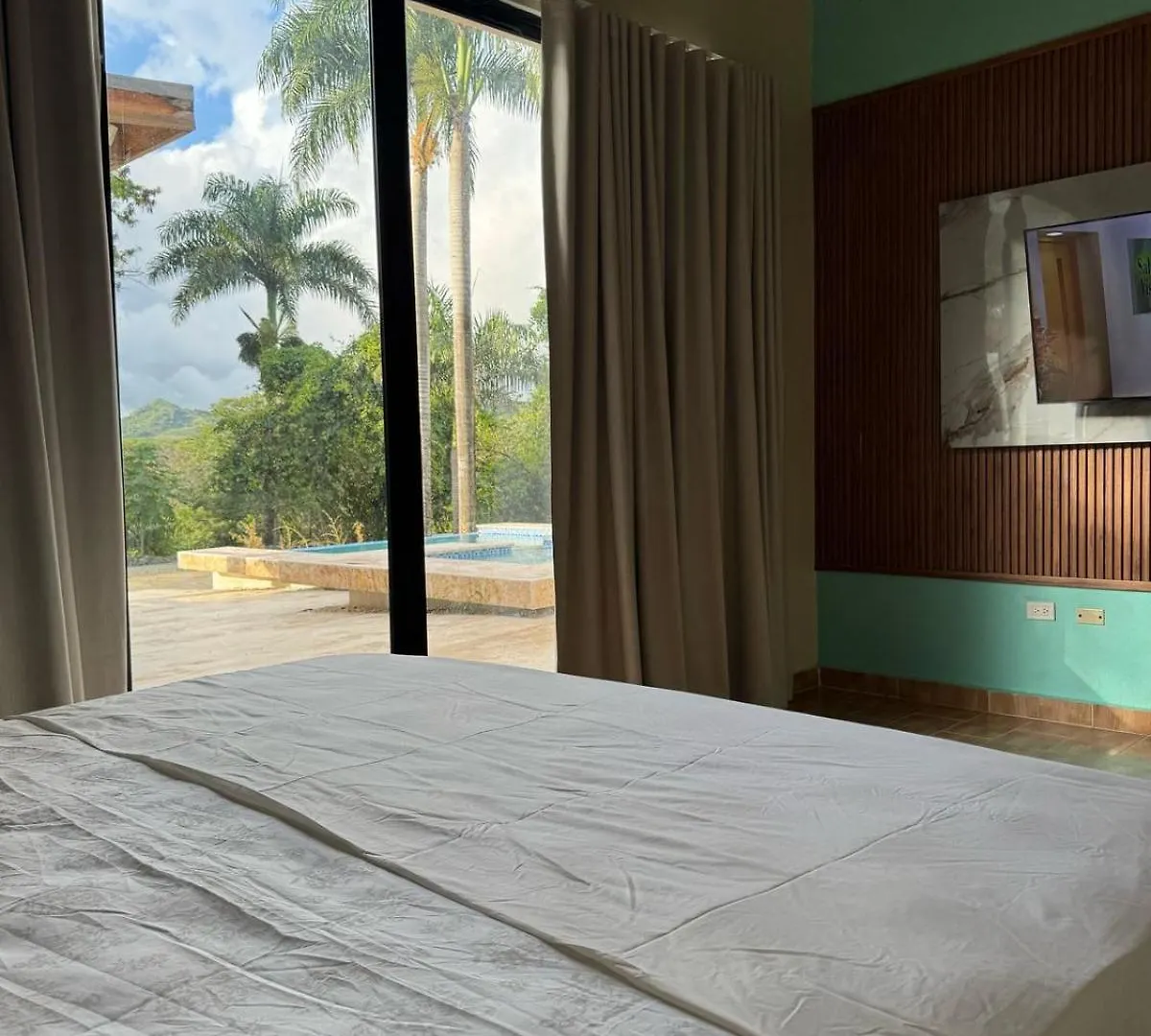 Villas Las Indigenas Imbert 0*,  Repubblica Dominicana
