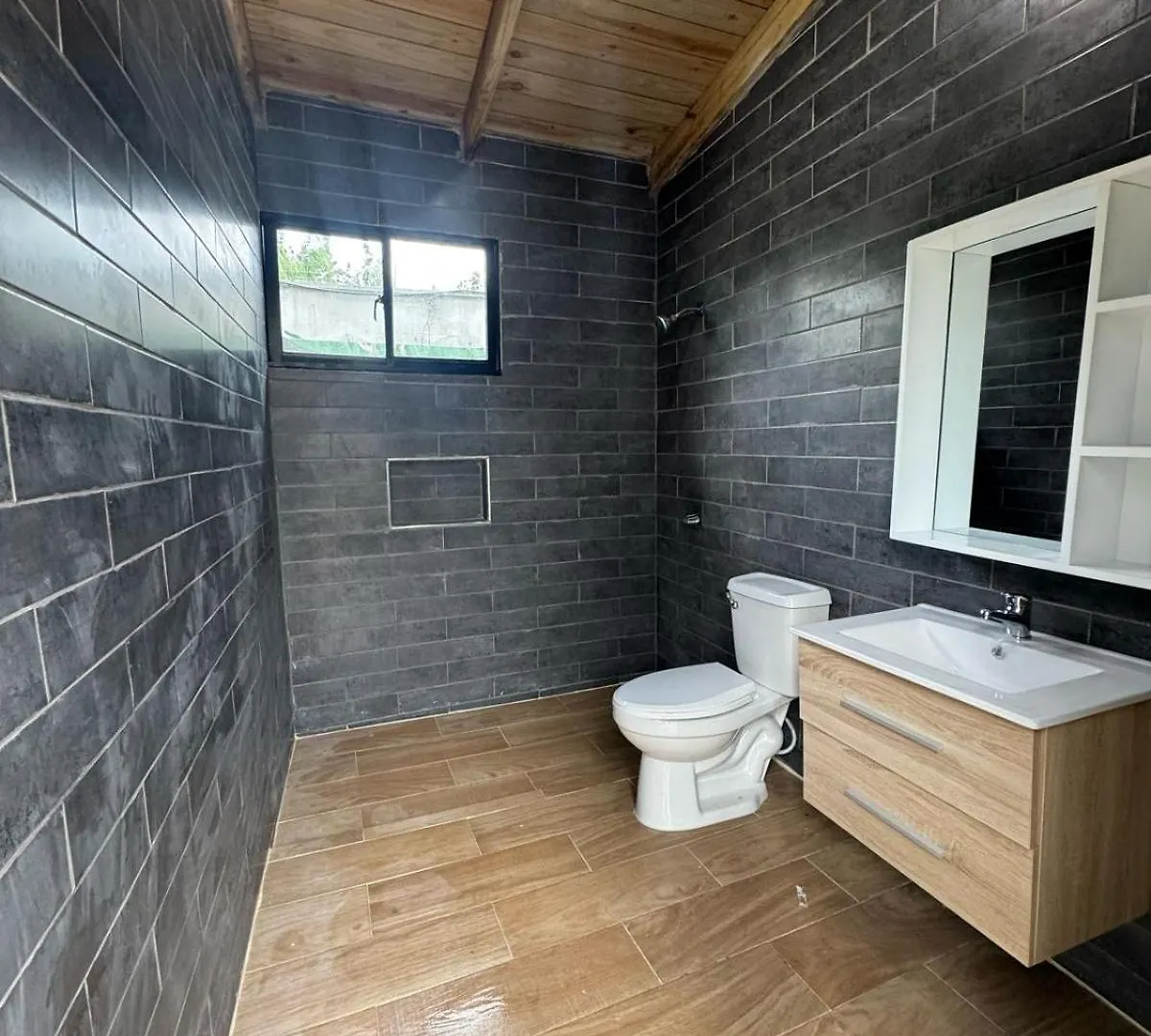 Villas Las Indigenas Imbert