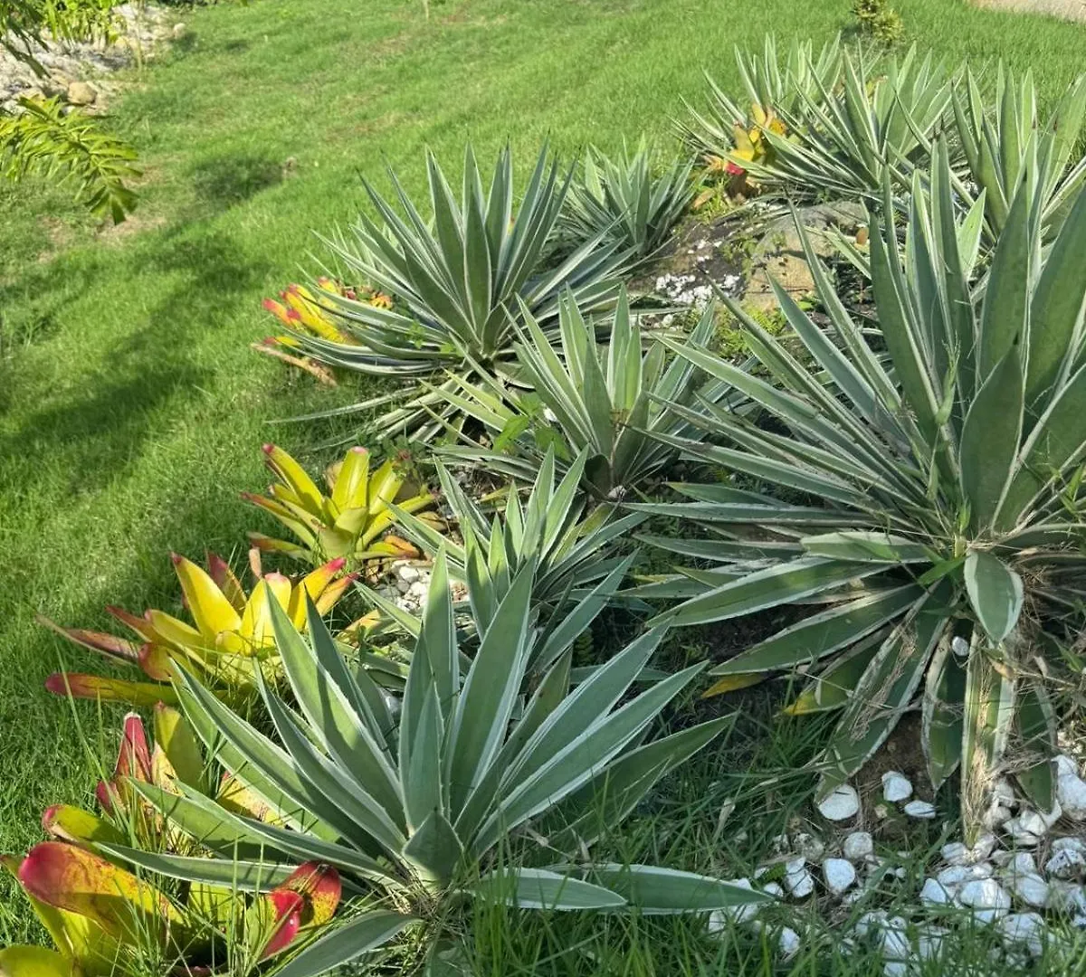 Villas Las Indigenas Imbert 0*,  Repubblica Dominicana