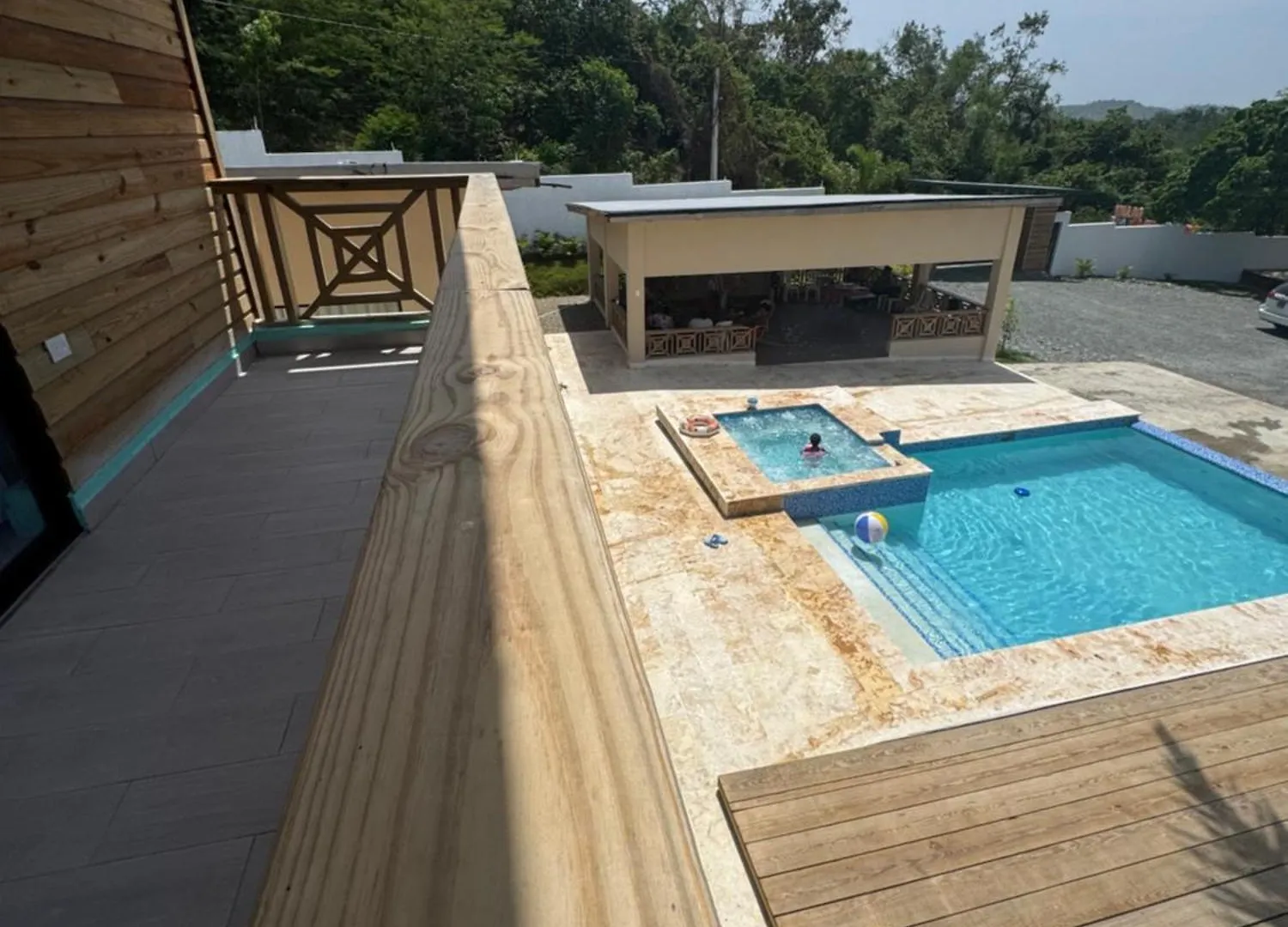 Villas Las Indigenas Imbert 0*,  Repubblica Dominicana